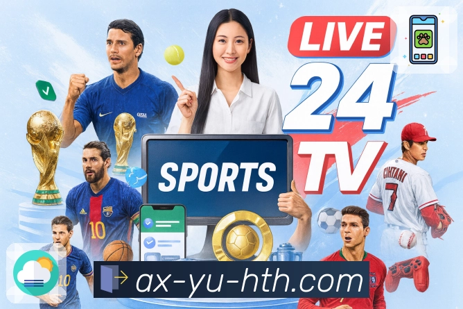 华体会 客户端图