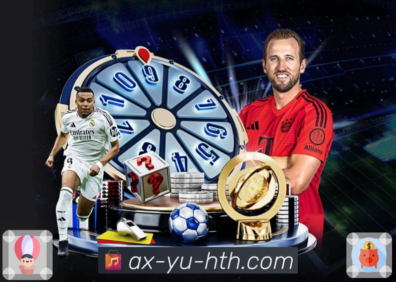 体育直播接口页面结构示意