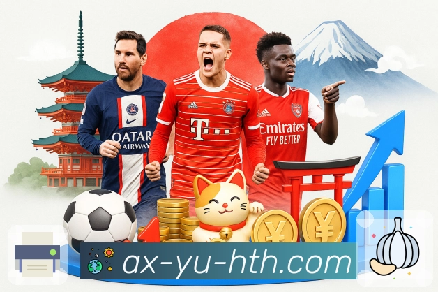 我们的品牌使命